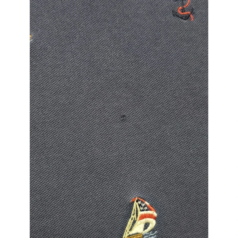 Ralph Lauren pre owned